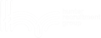hunterrecruitmentgroup
