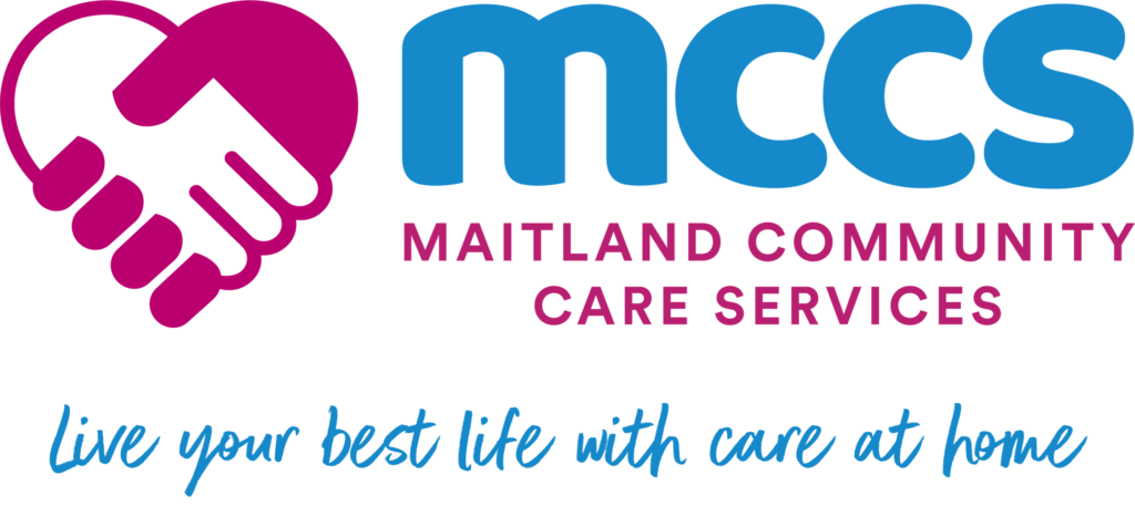 10101 MCCS Logo Stacked WithTagline RGB