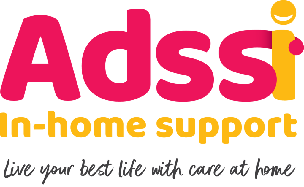 Adssi Logo RGB